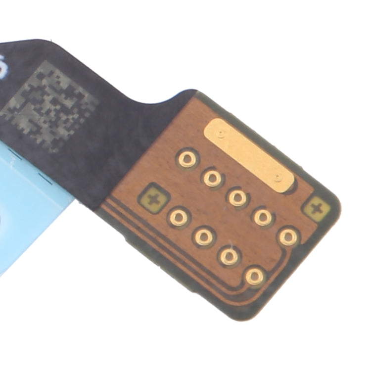 For Apple Watch Series 10 46mm Battery Flex Cable