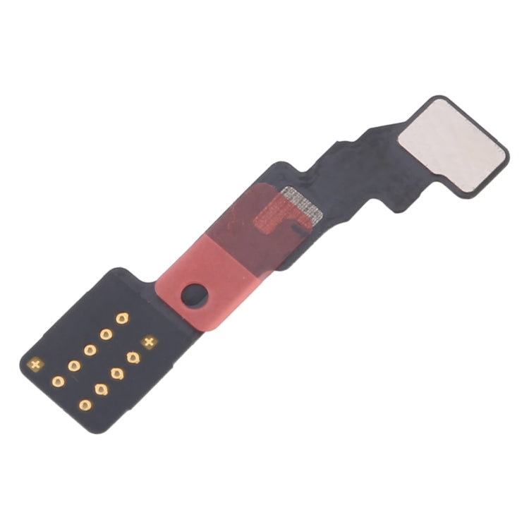 For Apple Watch Series 10 42mm Battery Flex Cable