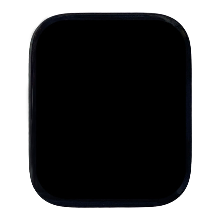For Apple Watch Series 9 41mm LTE Edition Original LCD Screen Digitizer Full Assembly with Frame