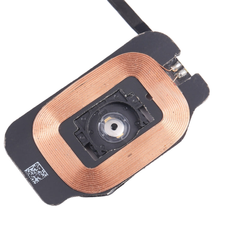 For Apple AirPods Pro Wireless Charging Module