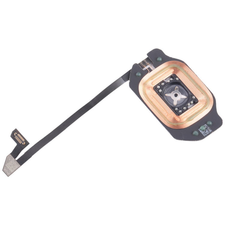 For Apple AirPods Pro 2 Wireless Charging Module