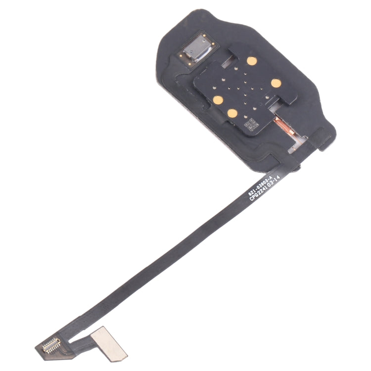 For Apple AirPods Pro 2 Wireless Charging Module