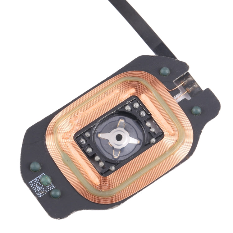 For Apple AirPods Pro 2 Wireless Charging Module