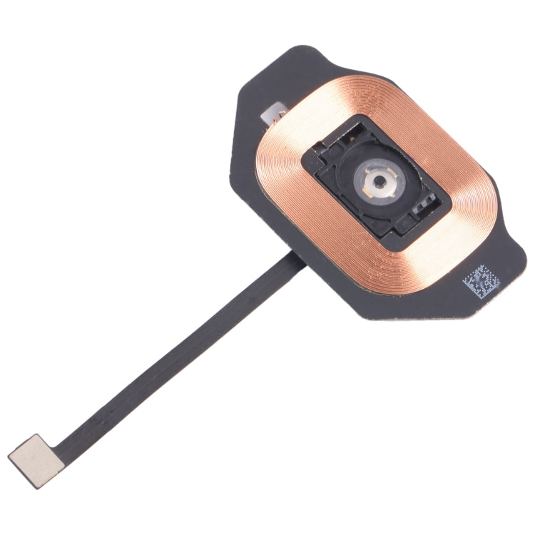 For Apple AirPods 3 Wireless Charging Module