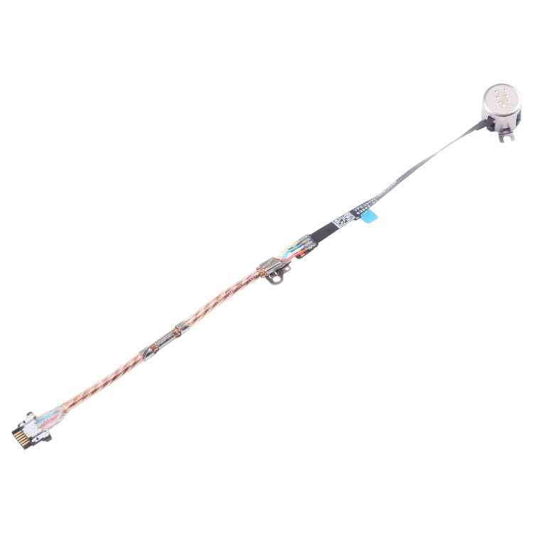 For Apple AirPods Max Left WiFi Signal Flex Cable