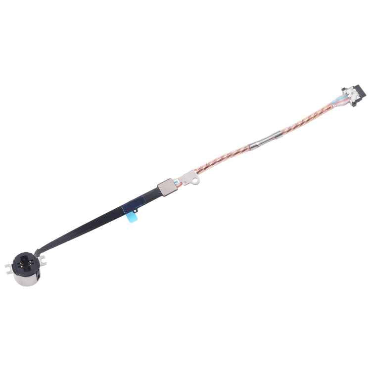 For Apple AirPods Max Left WiFi Signal Flex Cable