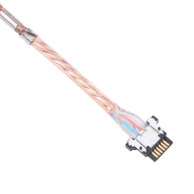 For Apple AirPods Max Left WiFi Signal Flex Cable