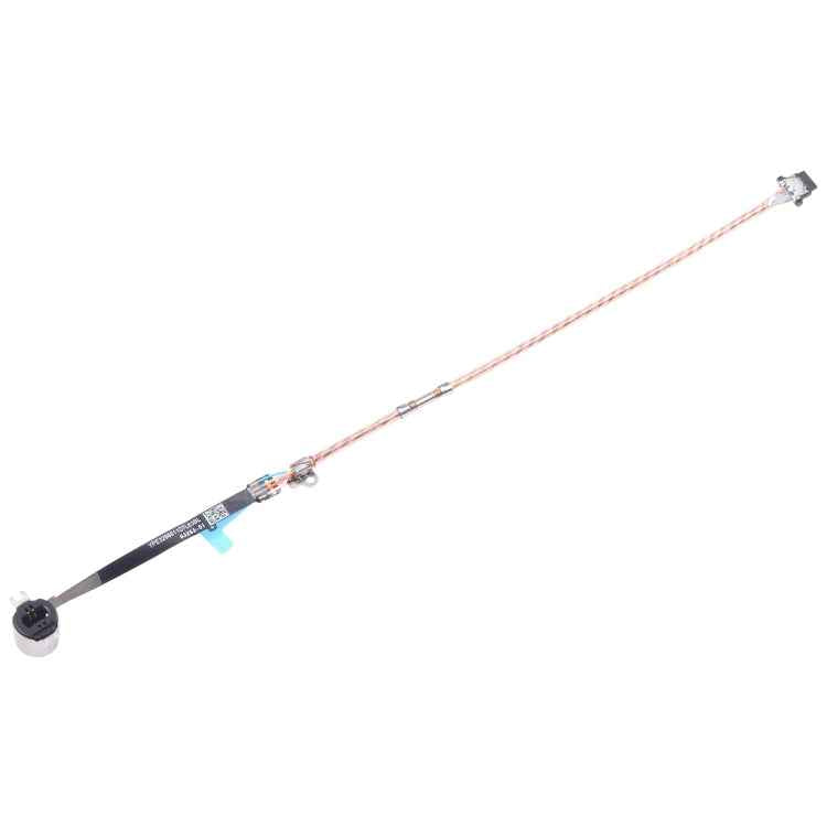 For Apple AirPods Max Right WiFi Signal Flex Cable