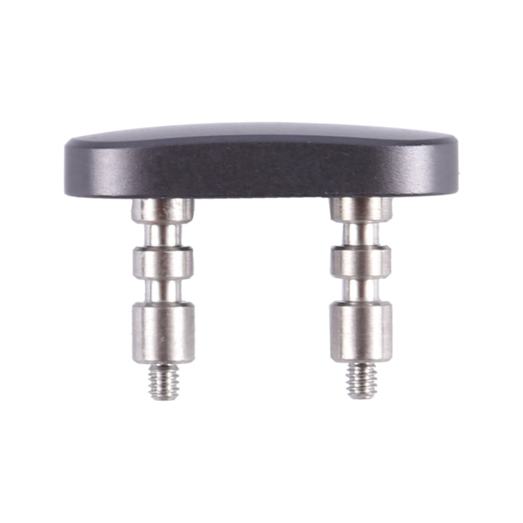 For Air Pods Max Side Button