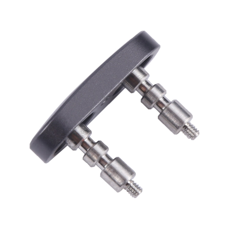 For Air Pods Max Side Button