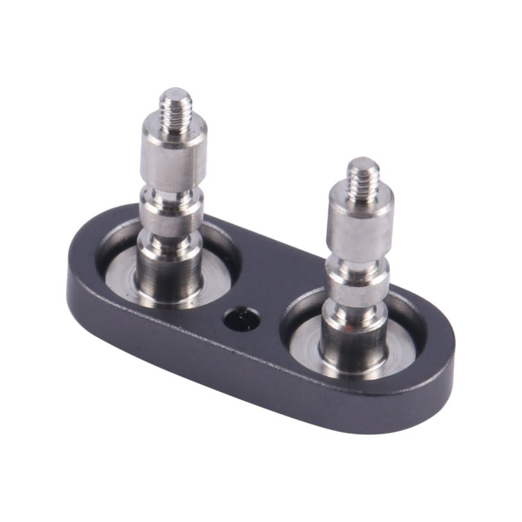 For Air Pods Max Side Button