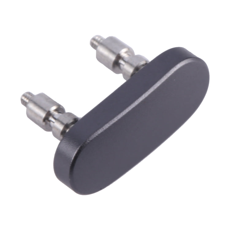 For Air Pods Max Side Button