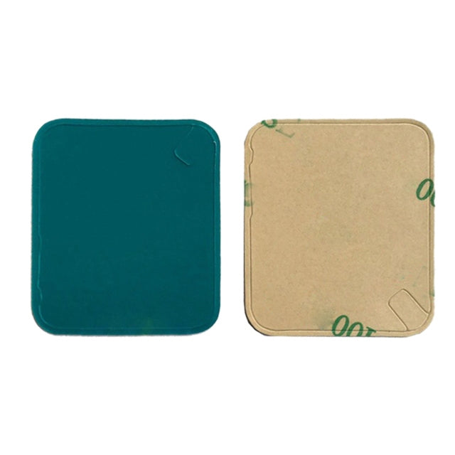 LCD Screen Adhesive Sticker for Apple Watch Series 1 / 2 / 3 38mm, For Apple Watch Series 1 / 2 / 3 38mm - BSPART