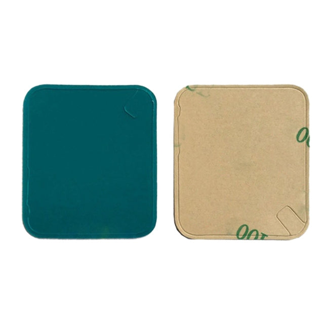 LCD Screen Adhesive Sticker for Apple Watch Series 1 / 2 / 3 38mm, For Apple Watch Series 1 / 2 / 3 38mm - BSPART