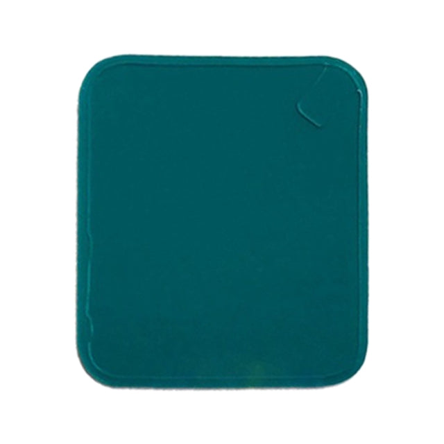 LCD Screen Adhesive Sticker for Apple Watch Series 1 / 2 / 3 38mm, For Apple Watch Series 1 / 2 / 3 38mm - BSPART