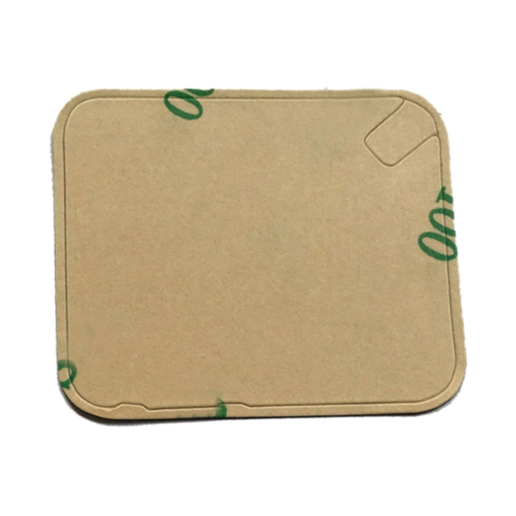 LCD Screen Adhesive Sticker for Apple Watch Series 1 / 2 / 3 42mm, For Apple Watch Series 1 / 2 / 3 42mm - BSPART