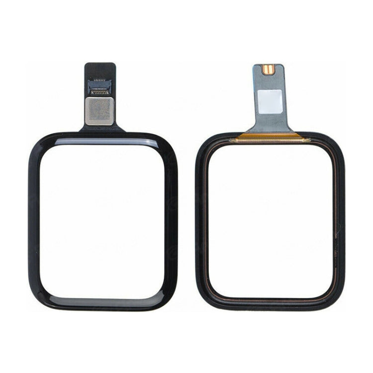 Touch Panel for Apple Watch Series 4 40mm, Watch Series 4 40mm - BSPART