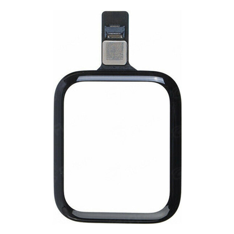 Touch Panel for Apple Watch Series 4 40mm, Watch Series 4 40mm - BSPART