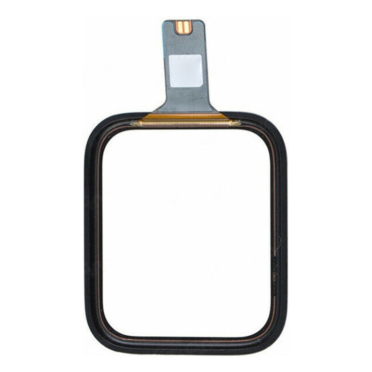 Touch Panel for Apple Watch Series 4 40mm, Watch Series 4 40mm - BSPART