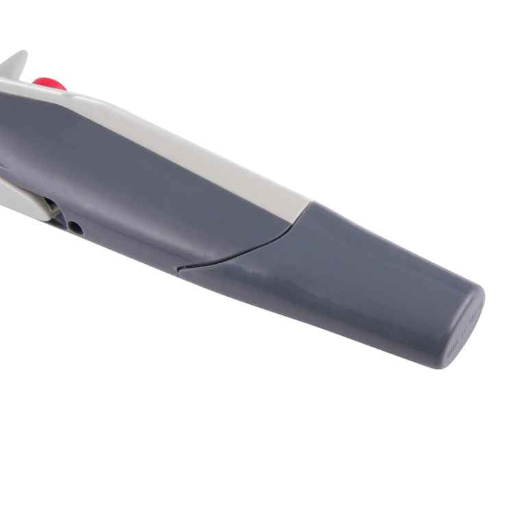 Knot Out Ultimate Pet Electrical Grooming Comb Cut Tangles Tool Scissor Trimmer, Knot Out Ultimate Pet Trimmer