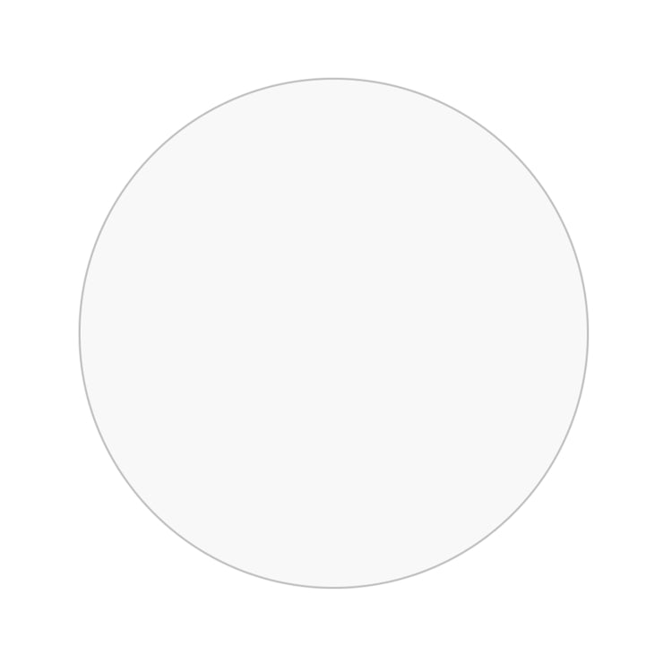 ENKAY Hat-Prince for Garmin Forerunner 935 Smart Watch 0.2mm 9H Surface Hardness 2.15D Explosion-proof Tempered Glass Full Screen Film