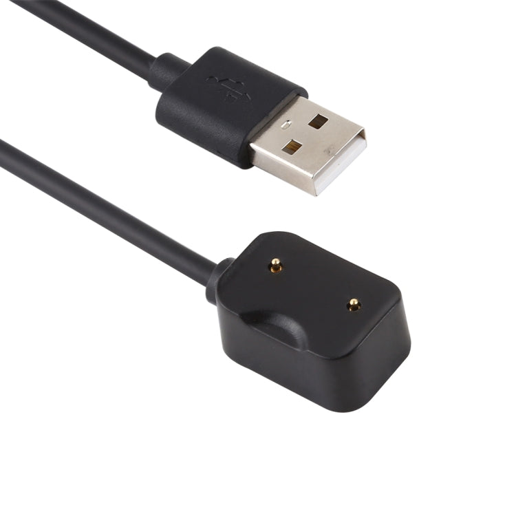 1m Portable Smart Watch Cradle Charger USB Charging Cable for Amazfit A1702