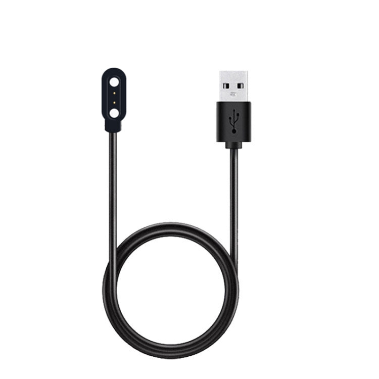 Original Xiaomi Youpin Charger for Xiaomi Haylou Solar LS05