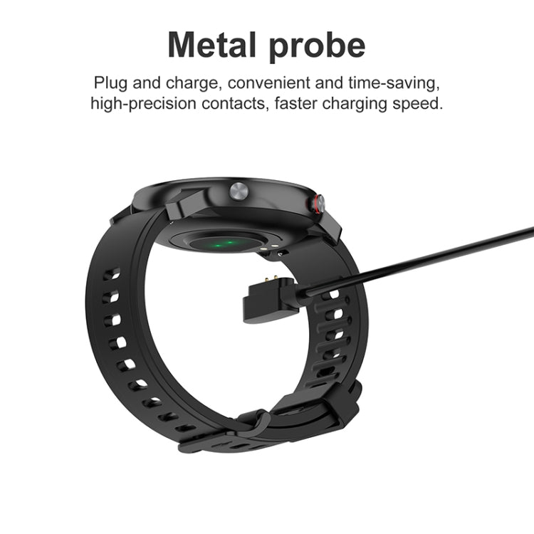 Original Xiaomi Youpin Charger for Xiaomi Haylou Solar LS05