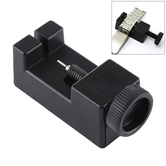 Dispositif de démontage de bracelet de montre intelligente en acier pour largeur inférieure à 23 mm