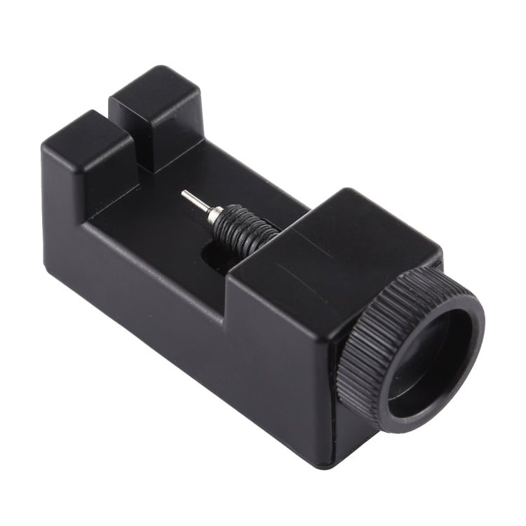 Smart Watch Steel Strip Watchband Dismantling Device for Width under 23mm