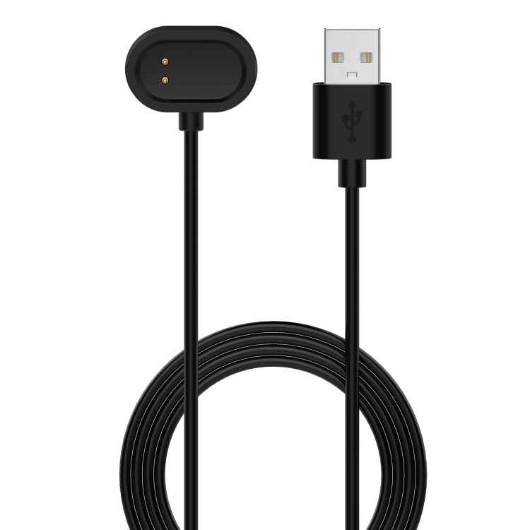 For Realme Band 2 Magnetic Charging Cable
