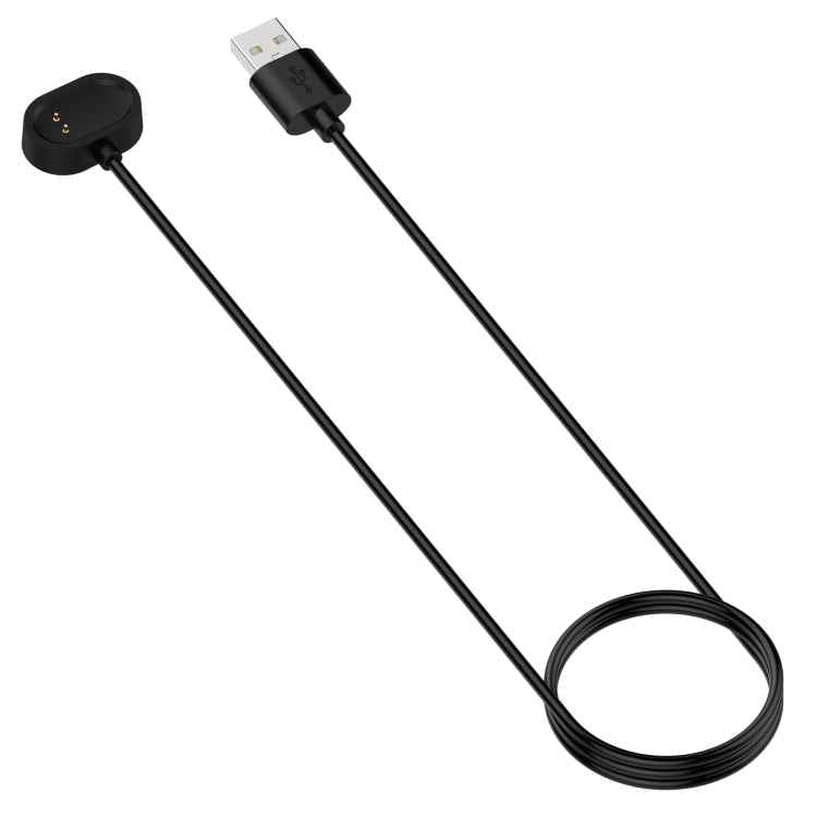 For Realme Band 2 Magnetic Charging Cable