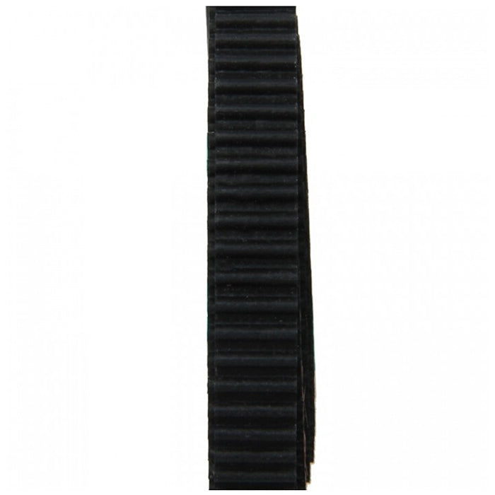 1m Rubber 2GT Timing Belt