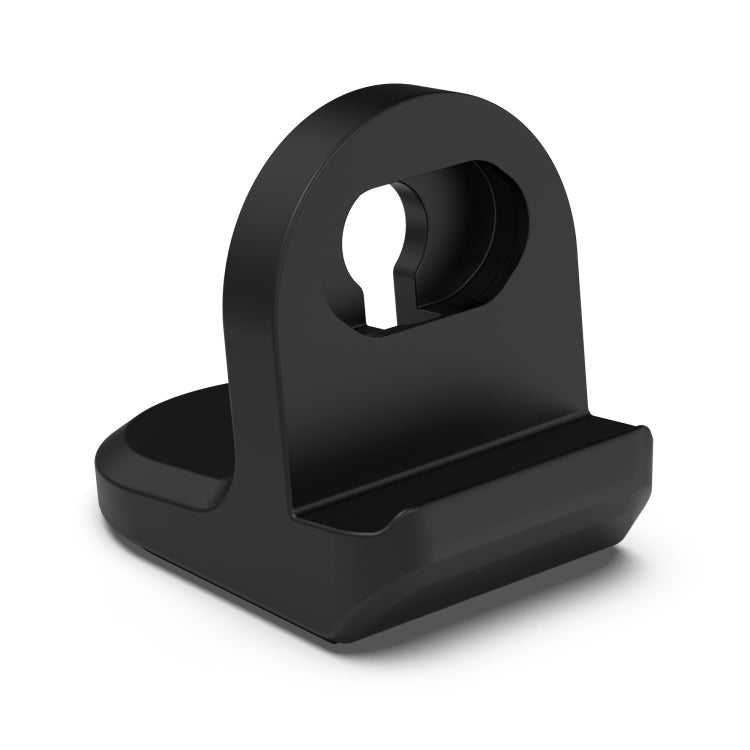 For Amazfit T-Rex 2 Smartwatch Silicone Charging Bracket