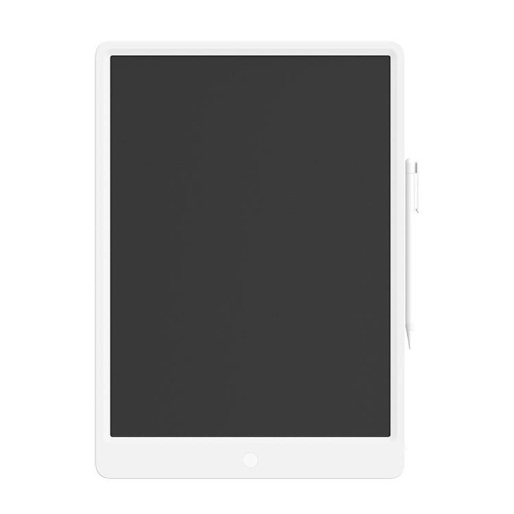 Tableta gráfica digital LCD original Xiaomi Mijia de 20 pulgadas, tableta electrónica de escritura a mano con lápiz, 20 pulgadas