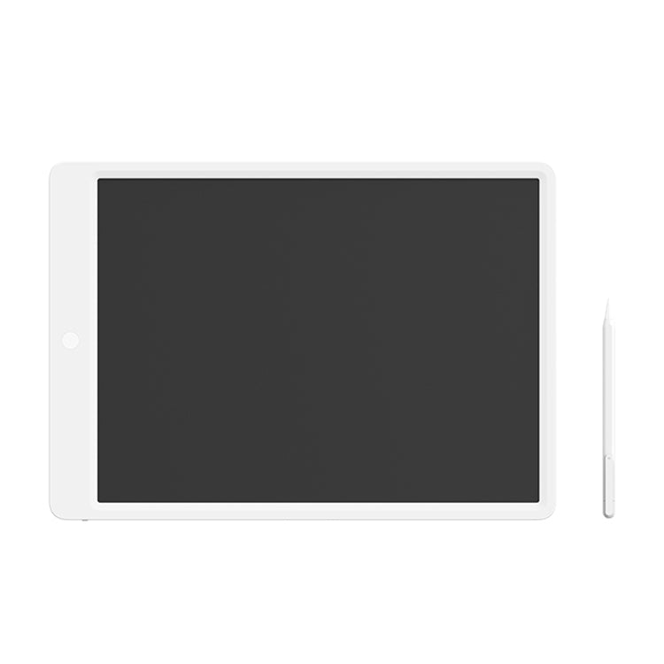 Tableta gráfica digital LCD original Xiaomi Mijia de 20 pulgadas, tableta electrónica de escritura a mano con lápiz, 20 pulgadas