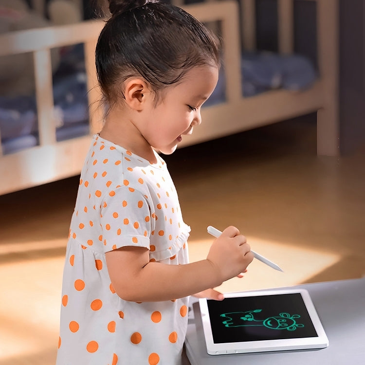 Tableta gráfica digital LCD original Xiaomi Mijia de 20 pulgadas, tableta electrónica de escritura a mano con lápiz, 20 pulgadas