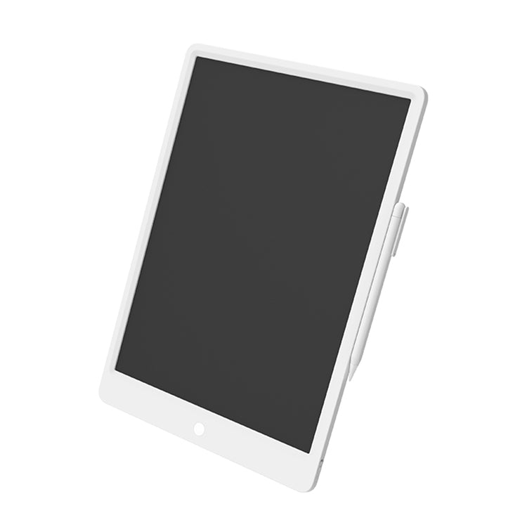 Tableta gráfica digital LCD original Xiaomi Mijia de 20 pulgadas, tableta electrónica de escritura a mano con lápiz, 20 pulgadas