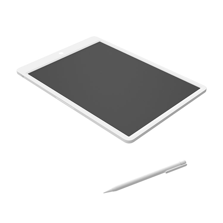 Tableta gráfica digital LCD original Xiaomi Mijia de 20 pulgadas, tableta electrónica de escritura a mano con lápiz, 20 pulgadas