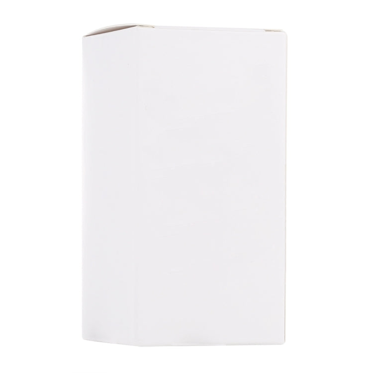 1m Portable Replacement Cradle Charger with USB Charging Cable for Amazfit 2 Smart Watch