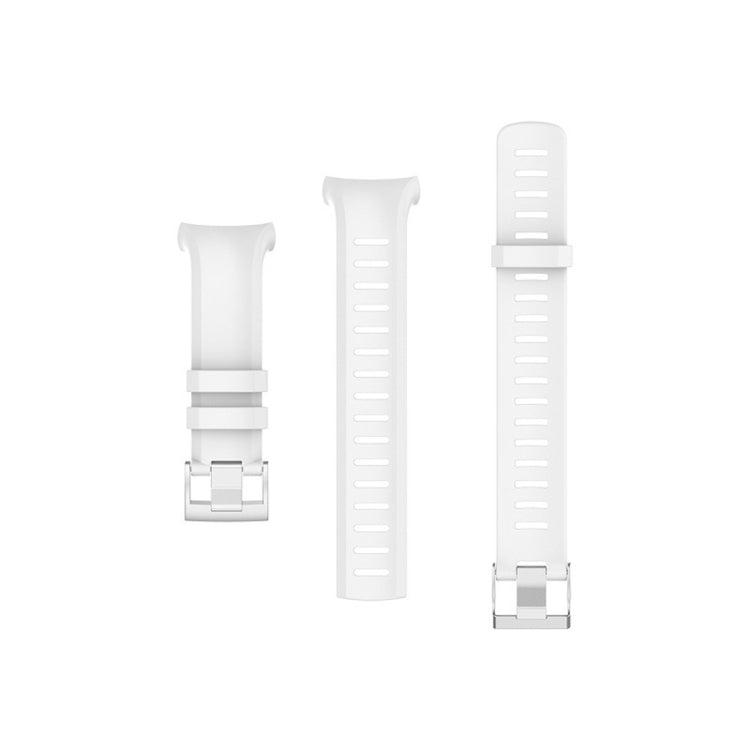 Smart Watch Silicone Watch Band for Suunto D6i