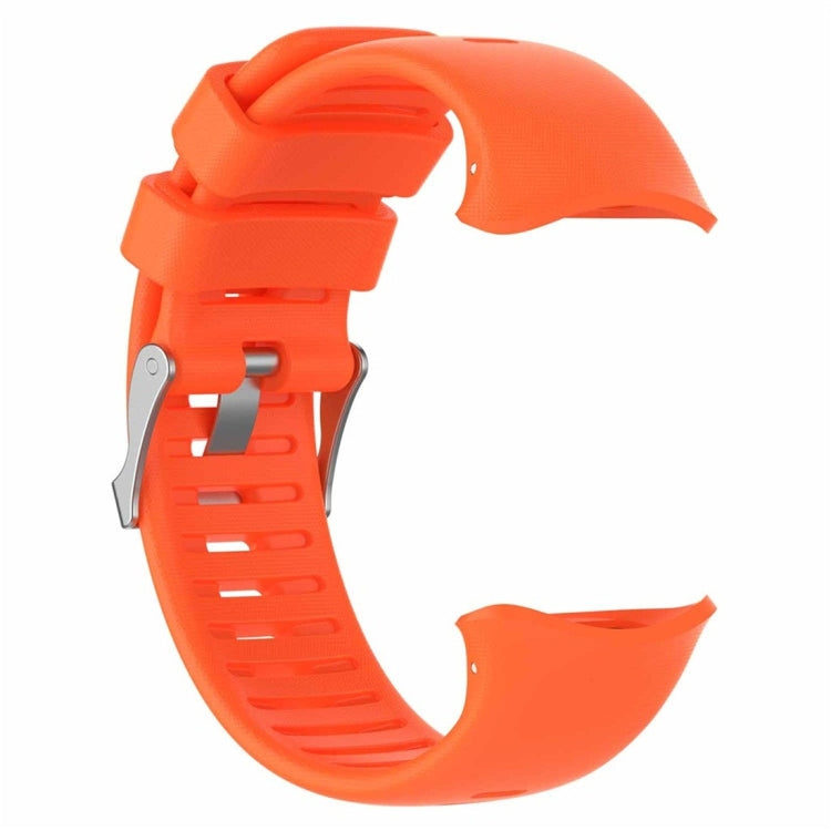 Smart Watch Watch Band for POLAR Vantage V