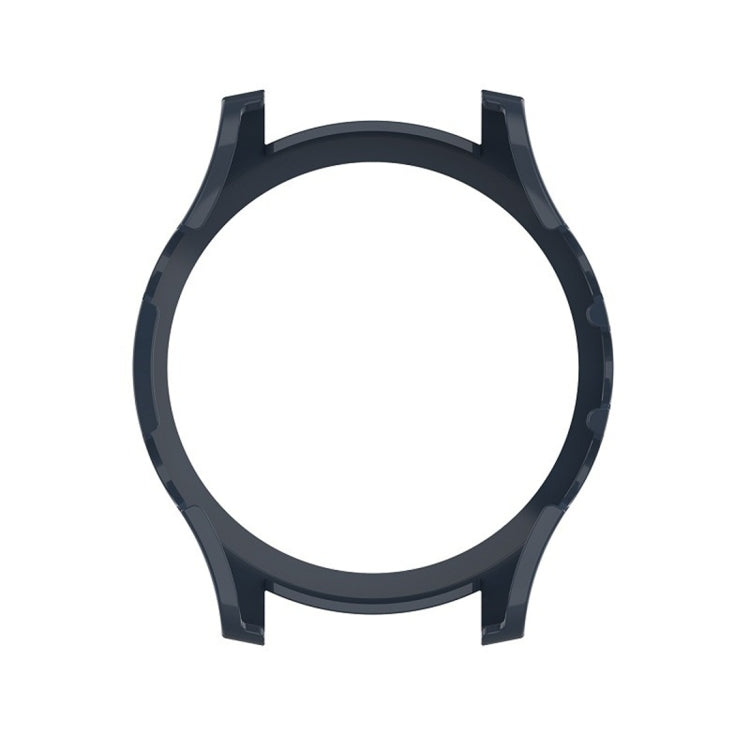 Smart Watch PC Protective Case for Garmin Forerunner 935