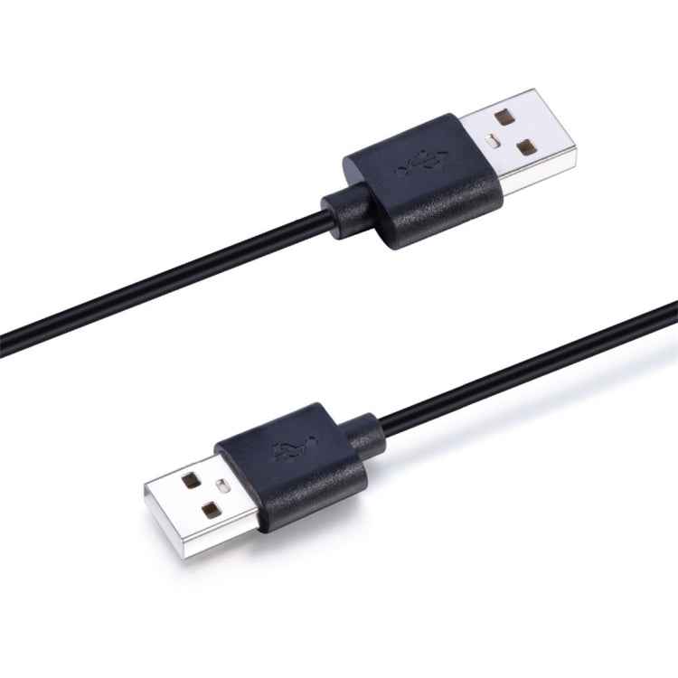 Smart Watch Charging Data Cable for Garmin Forerunner 610