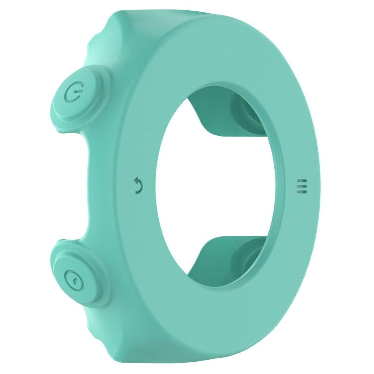 Smart Watch Silicone Protective Case for Garmin Forerunner 620