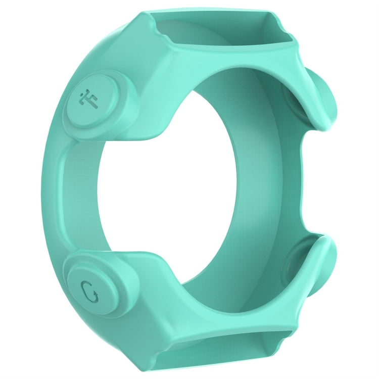 Smart Watch Silicone Protective Case for Garmin Forerunner 620