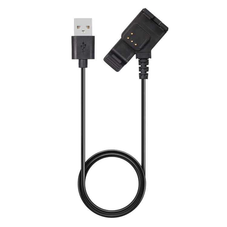 Universal Camera Charging Data Cable for Garmin VIRB XE GPS / X GPS