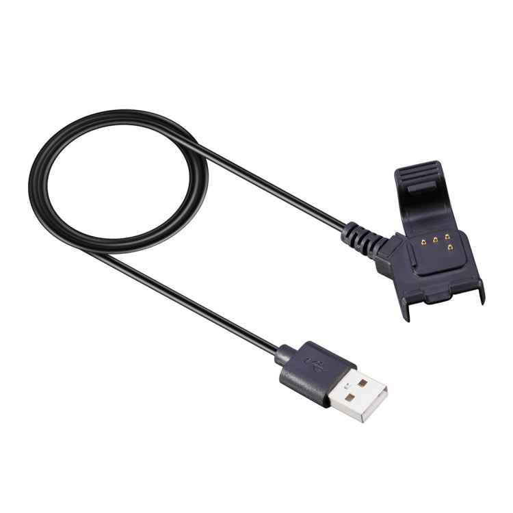 Universal Camera Charging Data Cable for Garmin VIRB XE GPS / X GPS