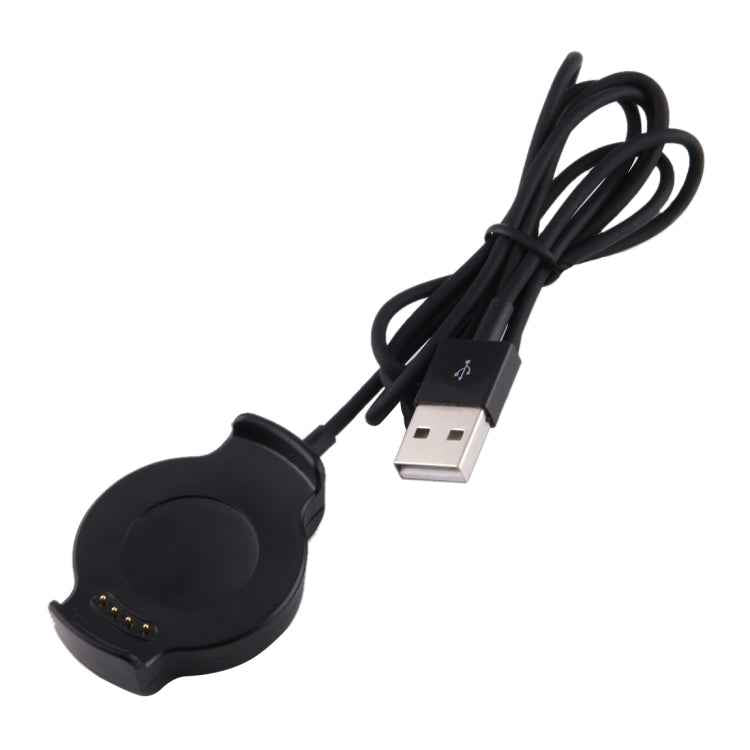 For Huawei Watch 2 Portable Replacement Cradle Charger, Cable Length: about 100cm