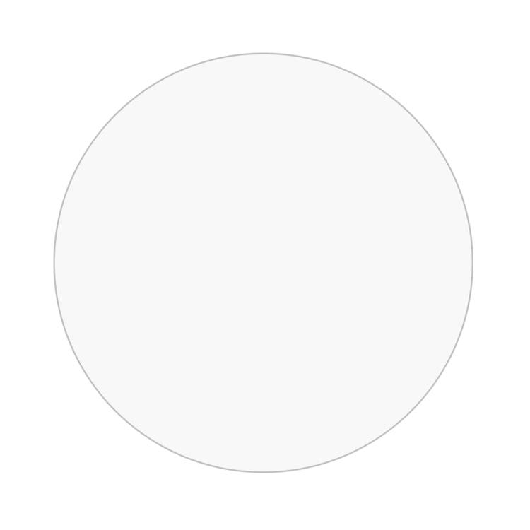 2 PCS ENKAY Hat-Prince for Samsung Gear S3 Smart Watch 0.2mm 9H Surface Hardness 2.15D Explosion-proof Tempered Glass Screen Film